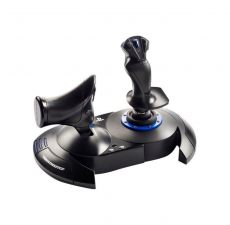 Thrustmaster T-Flight Hotas 4 - Joystick - Sony Playstation 4